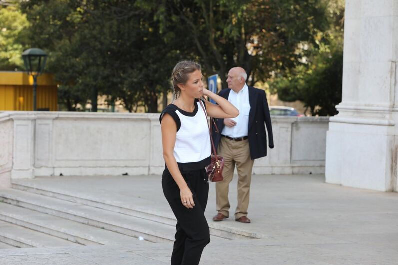 Velório Pedro Queiroz Pereira