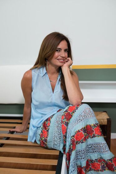 barbara guimaraes