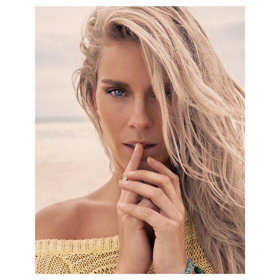 Carolina Dieckmann