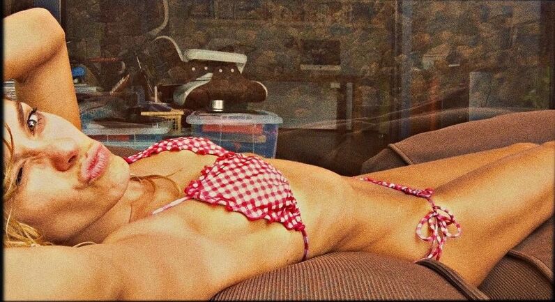 Carolina Dieckmann