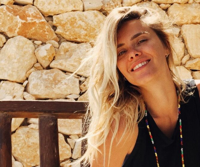 Carolina Dieckmann