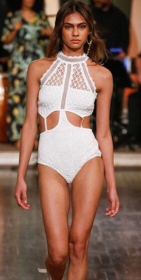 biquinis Verão 2018