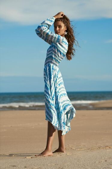 biquinis Verão 2018