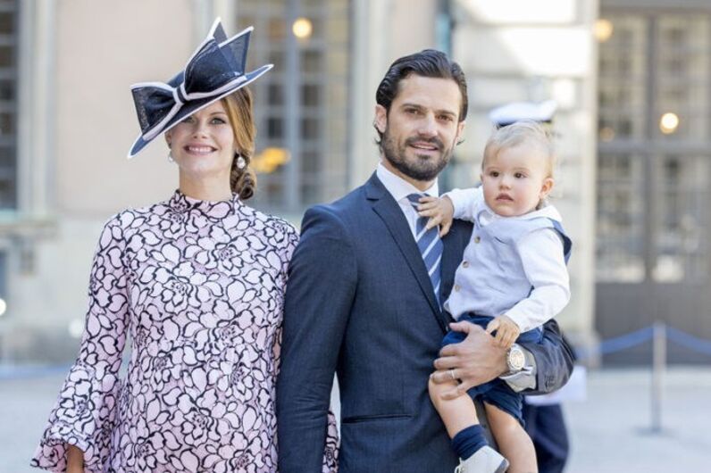 Sofia Hellqvist, príncipe alexandre, suécia