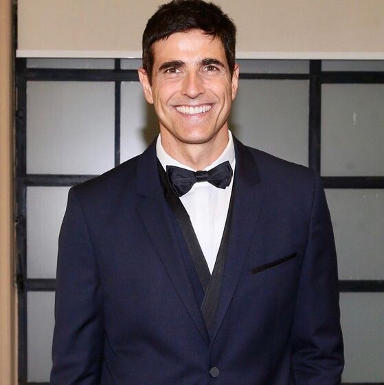 reynaldo gianecchini