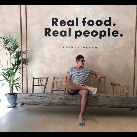 reynaldo gianecchini