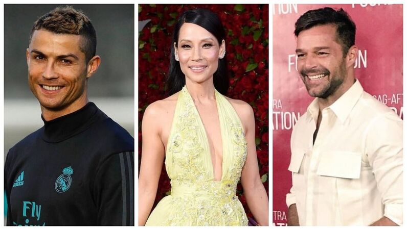 pais solteiros, barriga de aluguer