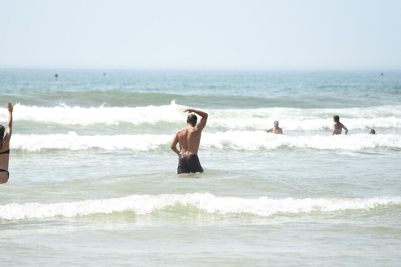 José Carlos Pereira