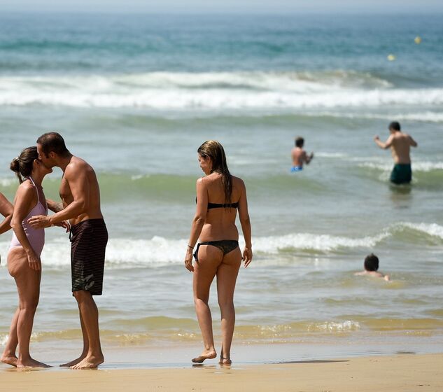 José Carlos Pereira