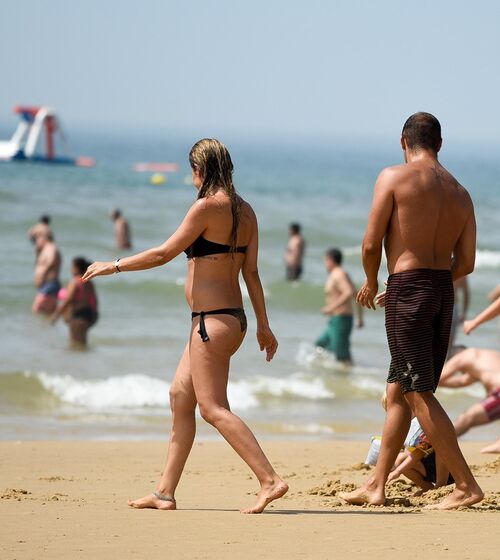 José Carlos Pereira