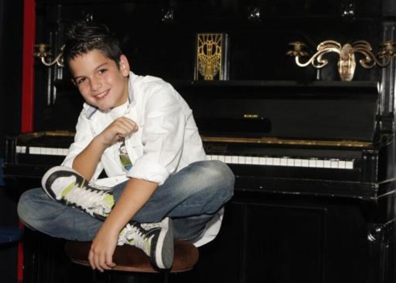 diogo carmona