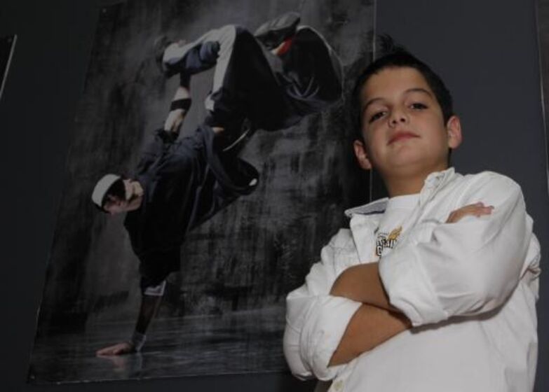 diogo carmona