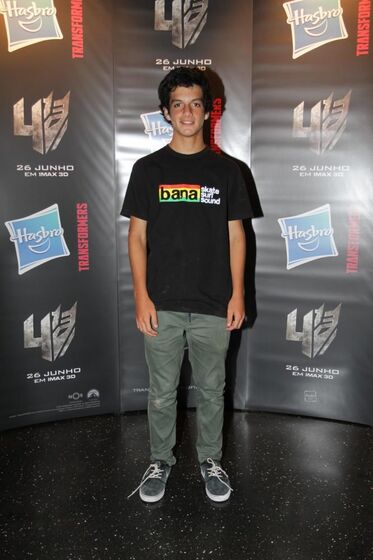 diogo carmona