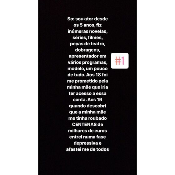 diogo carmona
