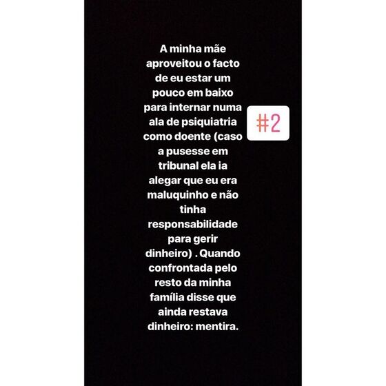 diogo carmona