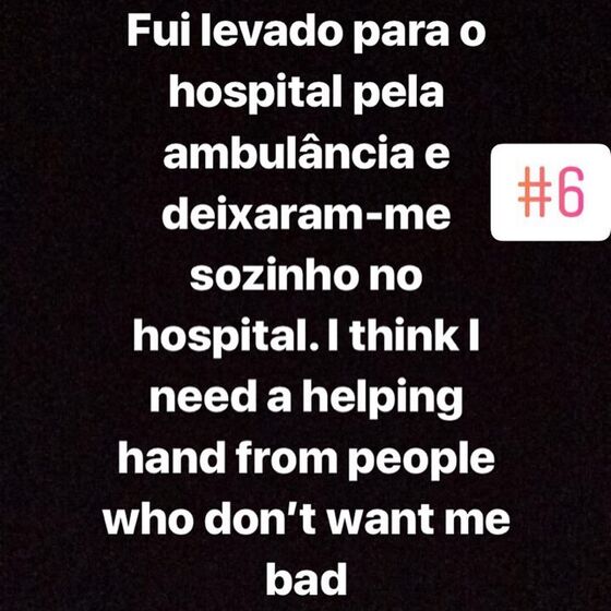 diogo carmona