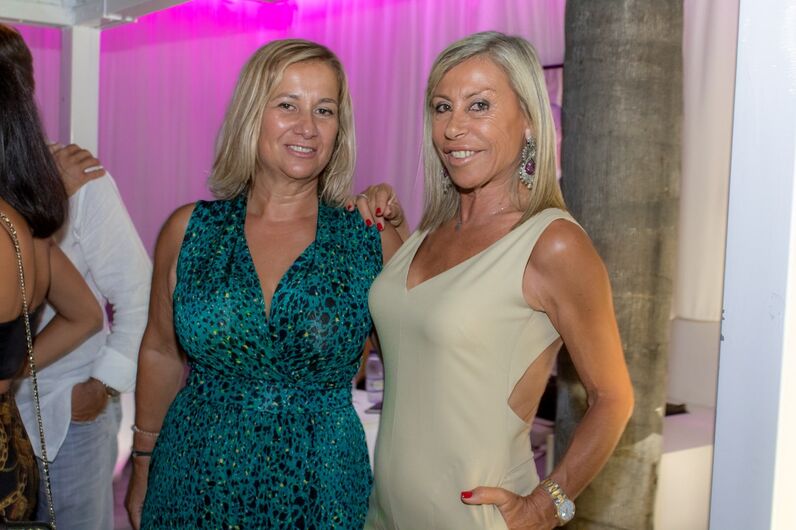 aniversário libertos club