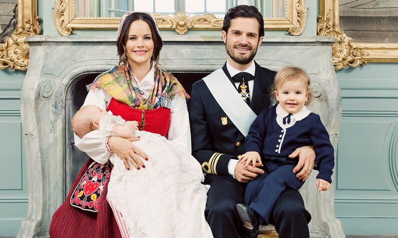 gabriel, suécia, carl philip