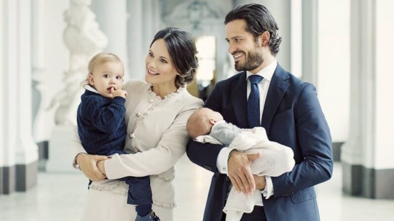gabriel, suécia, carl philip