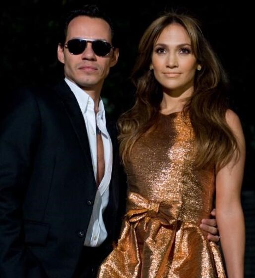 jennifer lopez