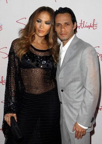 jennifer lopez