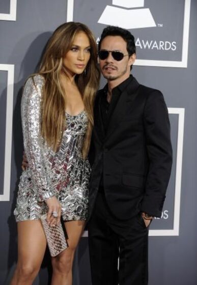jennifer lopez