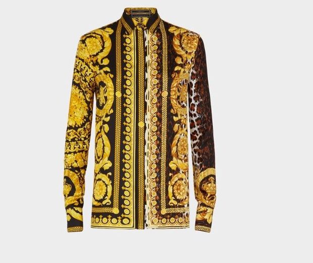 O novo 'look' de 3140 euros de Georgina Rodríguez