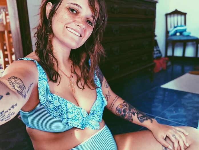 carolina deslandes, santiago, diogo clemente, benjamim, cantora