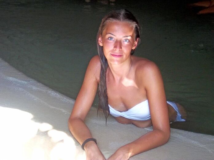 Alessia Tedeschi, Cristiano Ronaldo