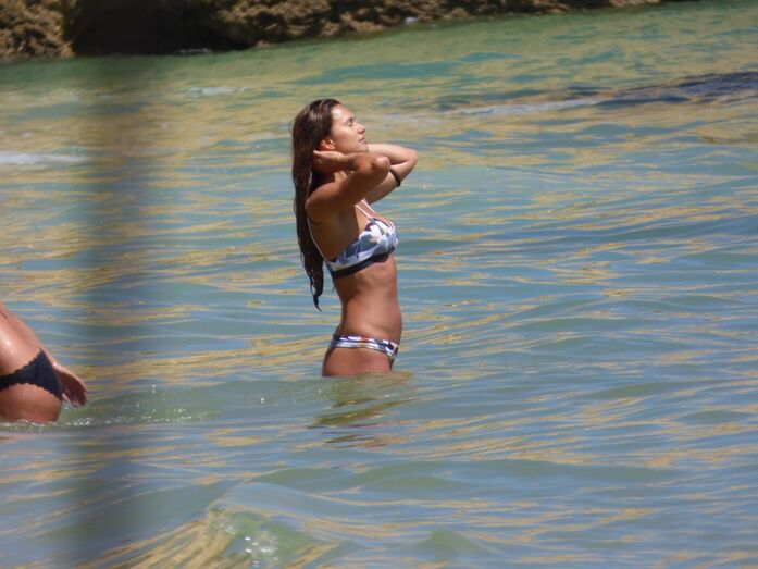Cláudia Vieira