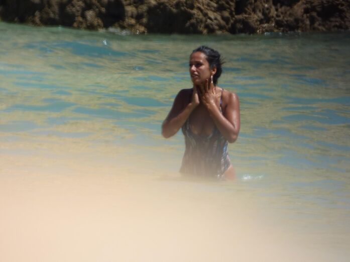 Rita Pereira