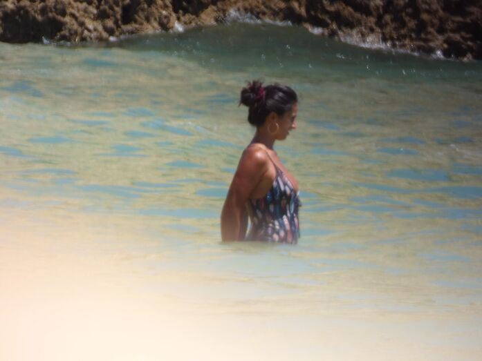 Rita Pereira