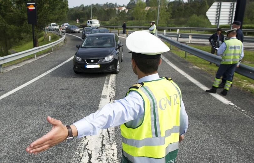 operação stop