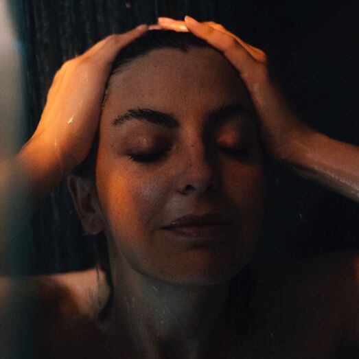 jessica athayde, diogo amaral, gonçalo claro, bali, viagem, férias