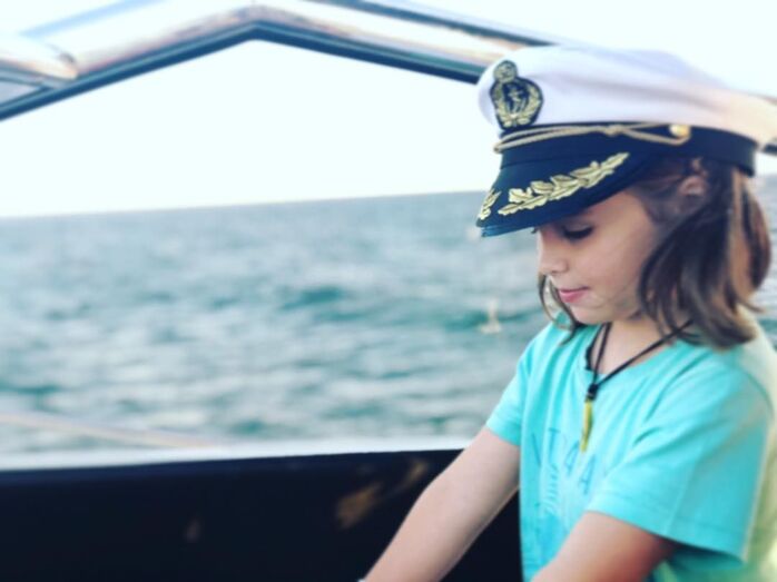 diana chaves, cesar peixoto, rodrigo, pilar, irmaos, sic, atriz, futebolista