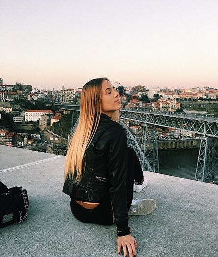 nuno gomes, filha nuno gomes, laura soares, benfica