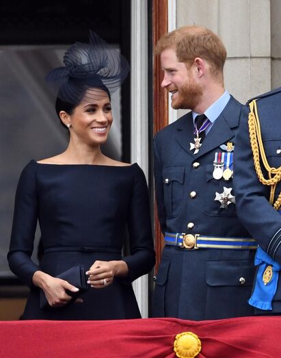harry e meghan, meghan markle, principe harry, duques de sussex, realeza, uk, london