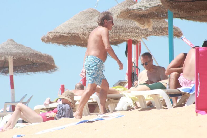 Nuno Rogeiro