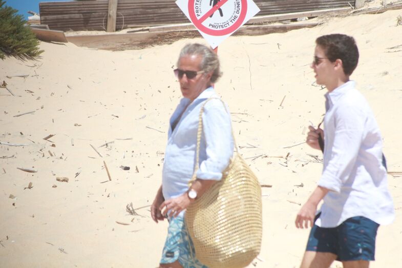 Nuno Rogeiro