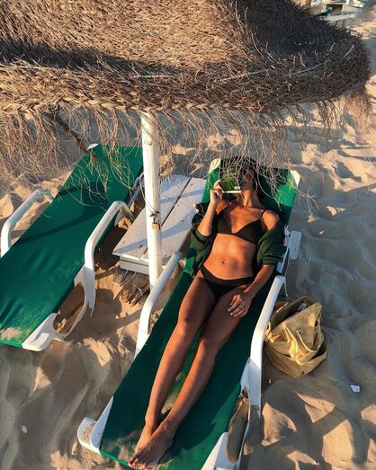 Ana Varela