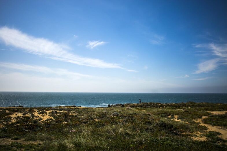 Cascais