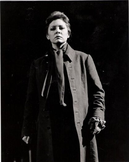 helena vieira, cantora helena vieira, artista de opera, cantora portuguesa, música, ópera,