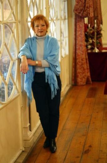 helena vieira, cantora helena vieira, artista de opera, cantora portuguesa, música, ópera,