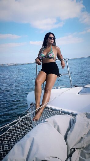 Inês Simões