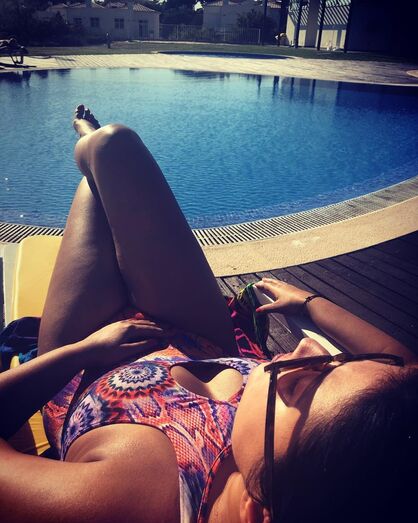 ines simoes