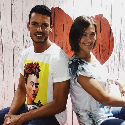 fatima lopes, ruben rua