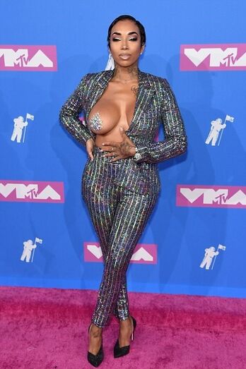 mtv vma