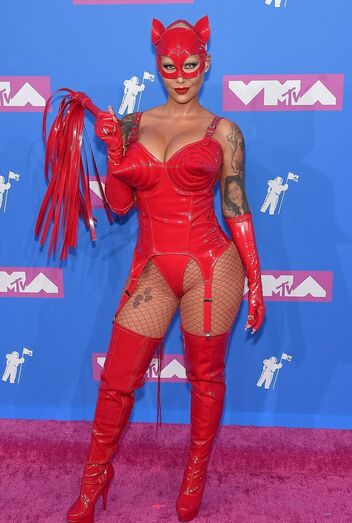 mtv vma