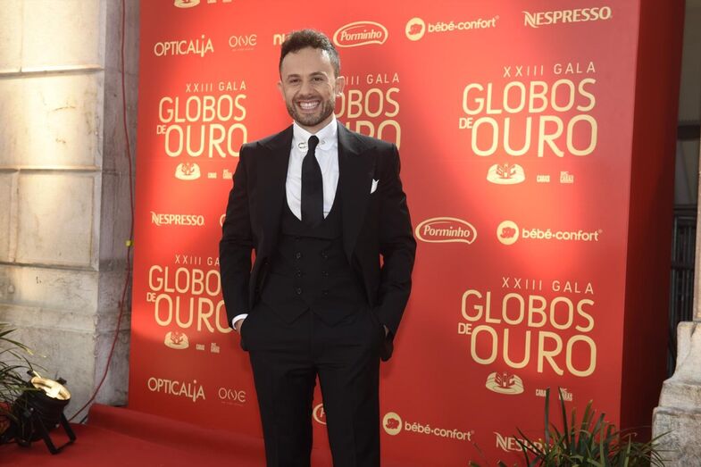 joao paulo rodrigues