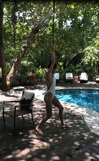 Sara Sampaio
